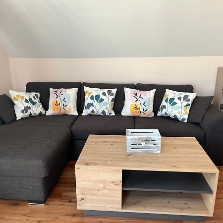 Apartment Happy Holiday 2 布尔加斯 外观 照片